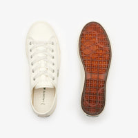 Sneakers Backcourt en tissu - Off White