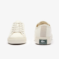Sneakers Backcourt en tissu - Off White