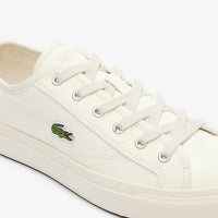 Sneakers Backcourt en tissu - Off White
