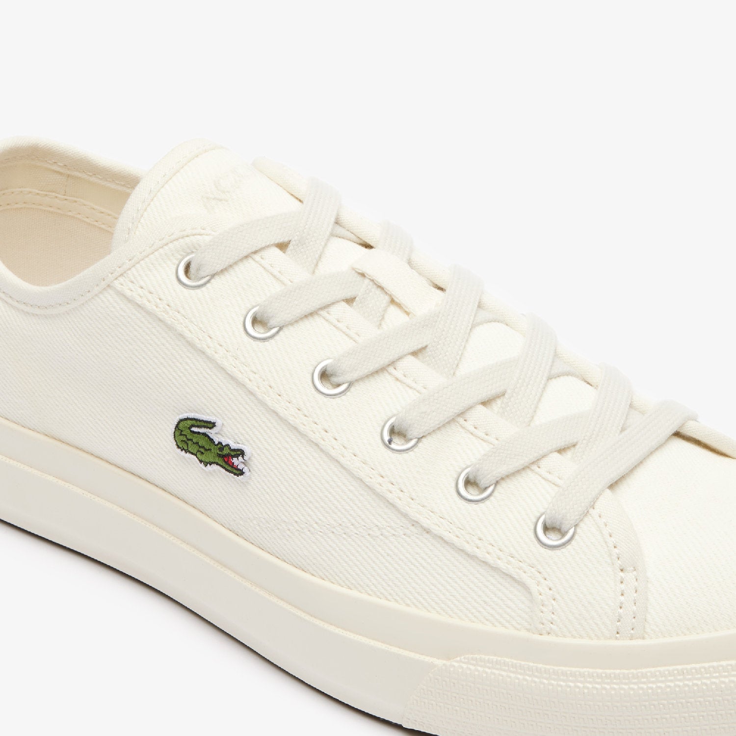 Sneakers Backcourt en tissu - Off White