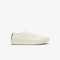 Sneakers Backcourt 2.0 en tissu - Off White
