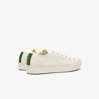Sneakers Backcourt 2.0 en tissu - Off White