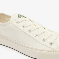 Sneakers Backcourt 2.0 en tissu - Off White
