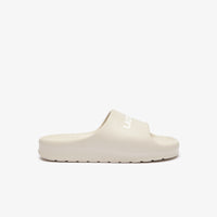 FOOTWEAR - Off Wht & Off Wht