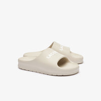 FOOTWEAR - Off Wht & Off Wht