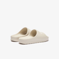 FOOTWEAR - Off Wht & Off Wht