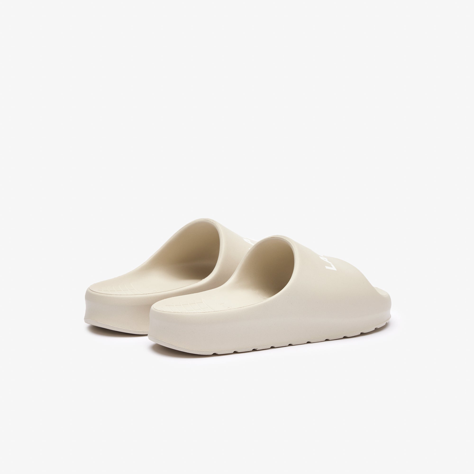 FOOTWEAR - Off Wht & Off Wht