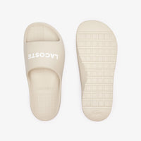 FOOTWEAR - Off Wht & Off Wht