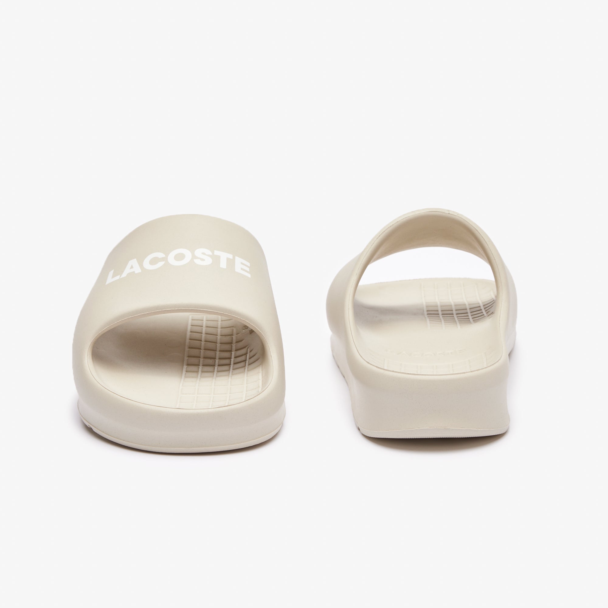 FOOTWEAR - Off Wht & Off Wht