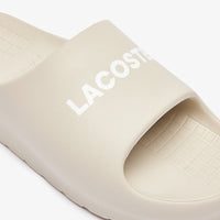 FOOTWEAR - Off Wht & Off Wht