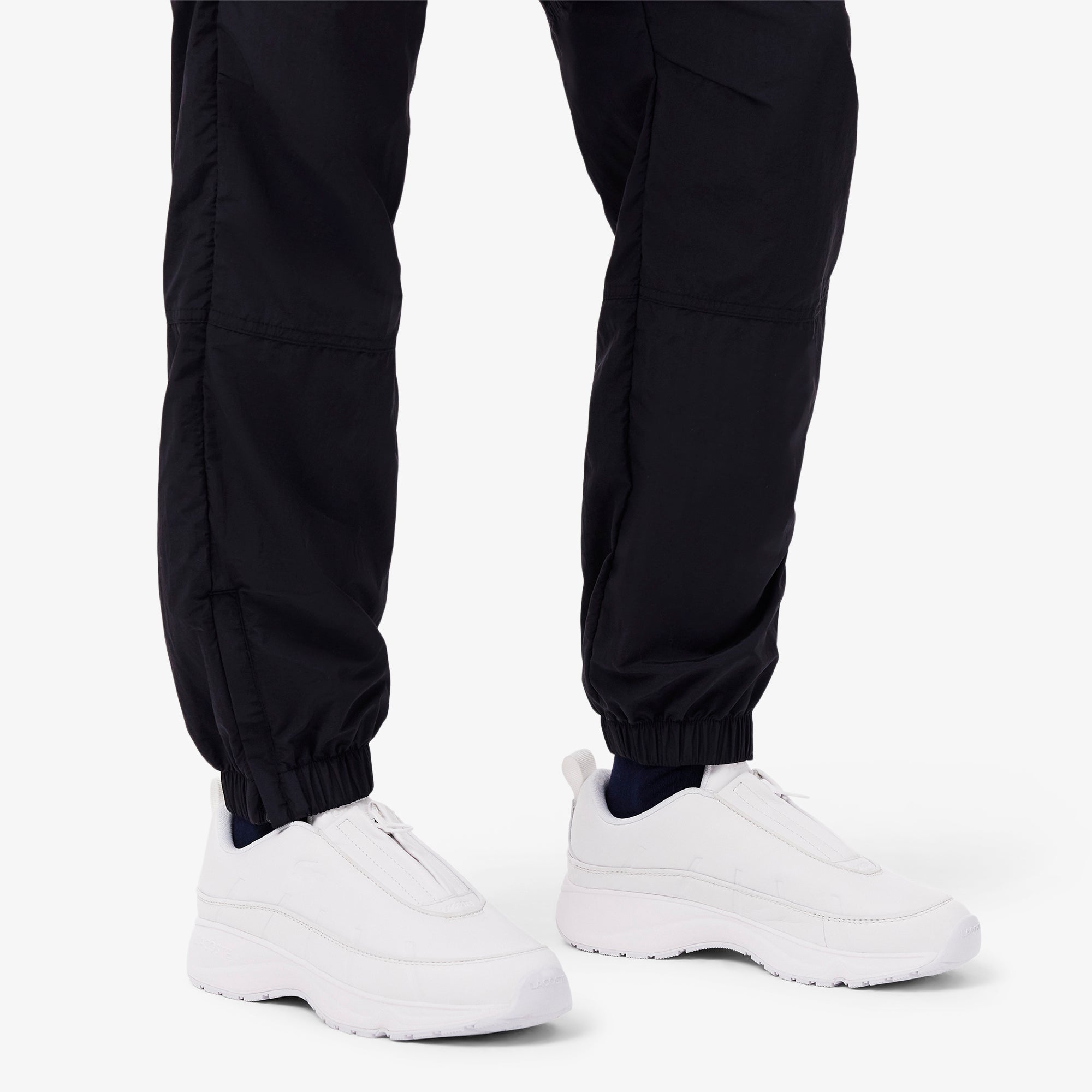 FOOTWEAR - Wht & Wht
