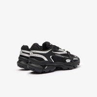 FOOTWEAR - Blk & Blk