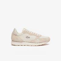 Sneakers Partner 70s en daim - Off White