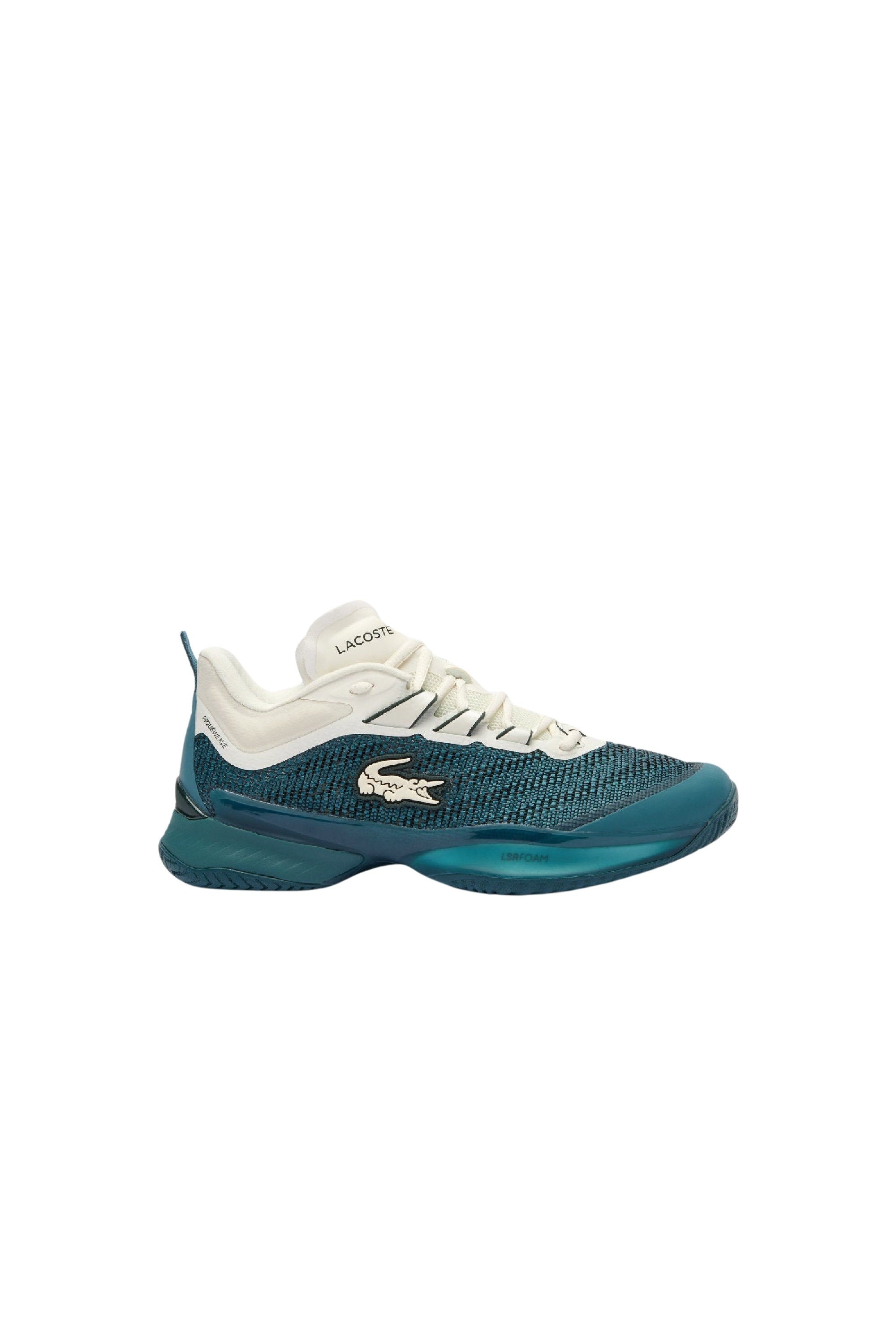 Sneakers AG-LT23 Ultra en piqué - Dark Green
