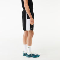 Sneakers AG-LT23 Ultra en piqué - Dark Green