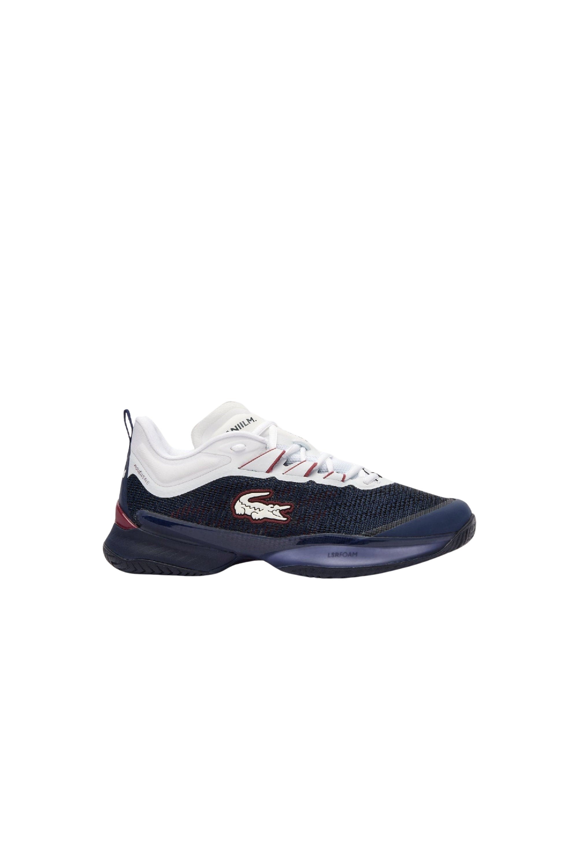 Sneakers AG-LT23 Ultra x Daniil Medvedev - Navy & White