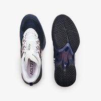 Sneakers AG-LT23 Ultra x Daniil Medvedev - Navy & White
