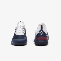 Sneakers AG-LT23 Ultra x Daniil Medvedev - Navy & White