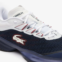 Sneakers AG-LT23 Ultra x Daniil Medvedev - Navy & White