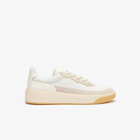 FOOTWEAR - Off Wht & Off Wht