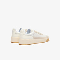 FOOTWEAR - Off Wht & Off Wht