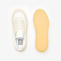 FOOTWEAR - Off Wht & Off Wht