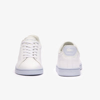 FOOTWEAR - Wht & Lt Blu