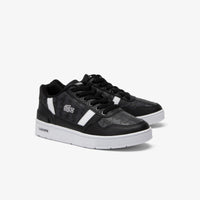 FOOTWEAR - Blk & Wht