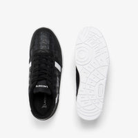 FOOTWEAR - Blk & Wht