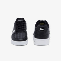 FOOTWEAR - Blk & Wht