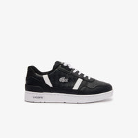 FOOTWEAR - Blk & Wht