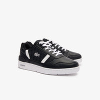 FOOTWEAR - Blk & Wht