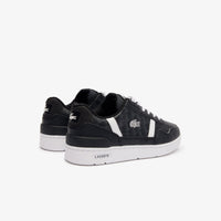 FOOTWEAR - Blk & Wht