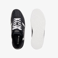 FOOTWEAR - Blk & Wht