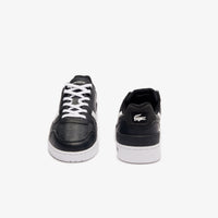 FOOTWEAR - Blk & Wht