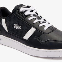 FOOTWEAR - Blk & Wht