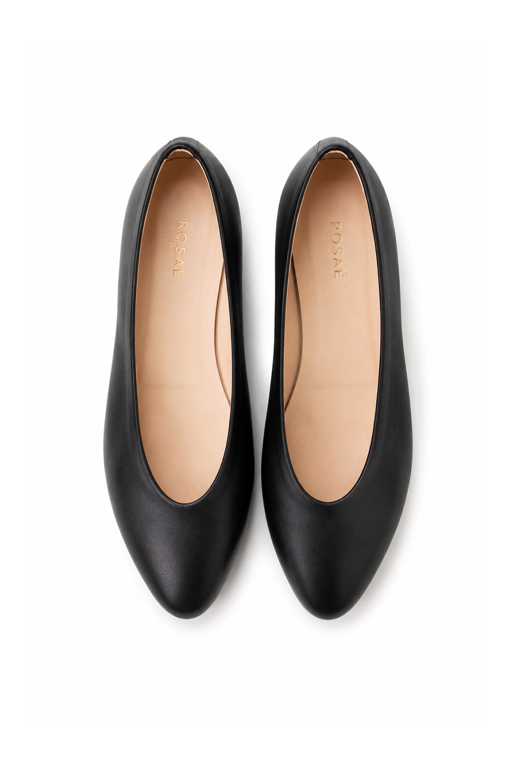 Les Fleury Cuir Reglisse