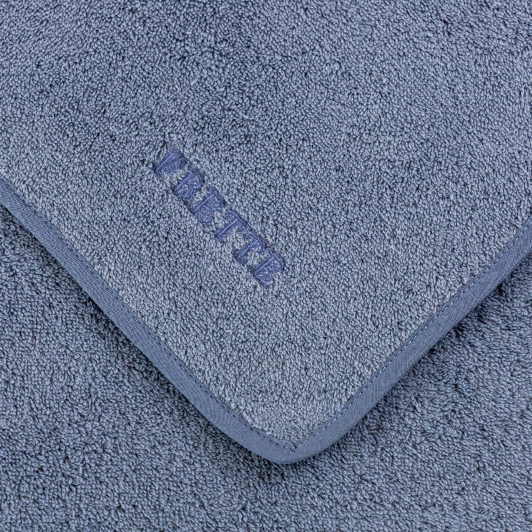 UNITO