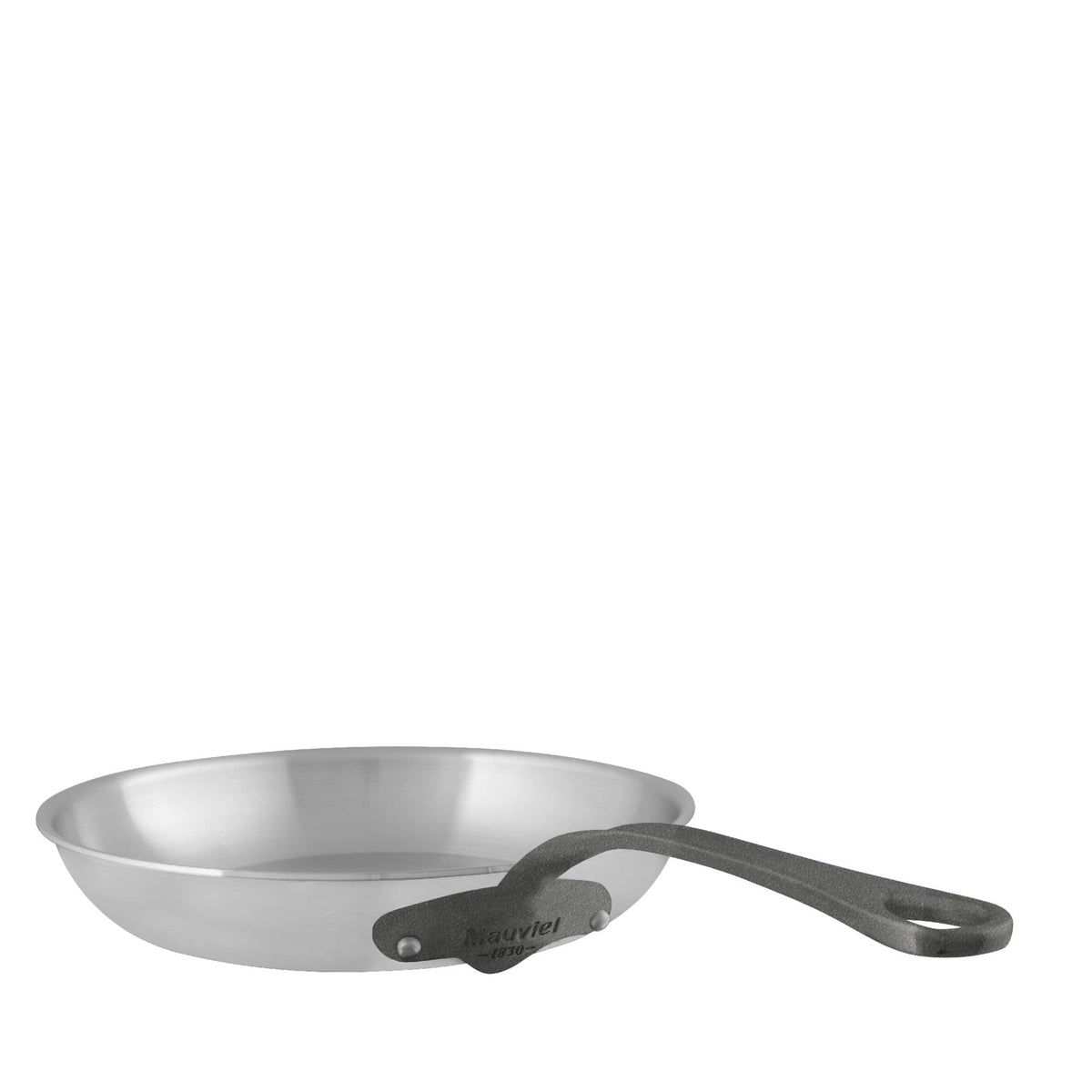 Poêle 24cm M'URBAN 3 C2 en inox