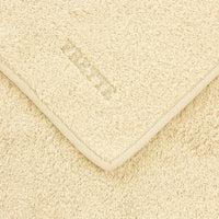 UNITO / PAIRE DE SERVIETTES / SERVIETTE DE BAIN & SERVIETTE INVITÉ