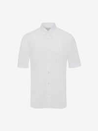 WHITE RTW - WHITE