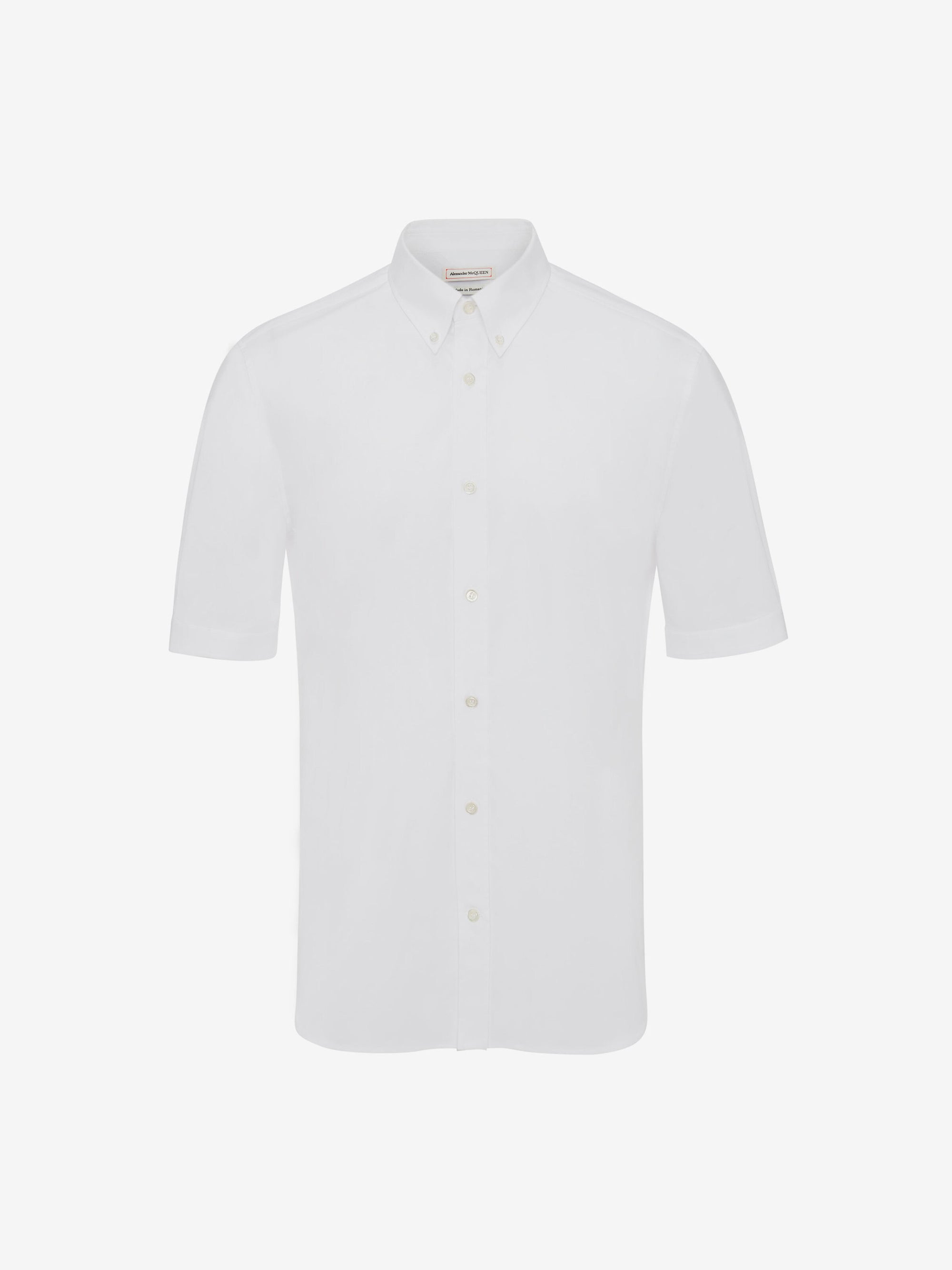 WHITE RTW - WHITE