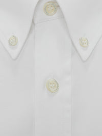 WHITE RTW - WHITE