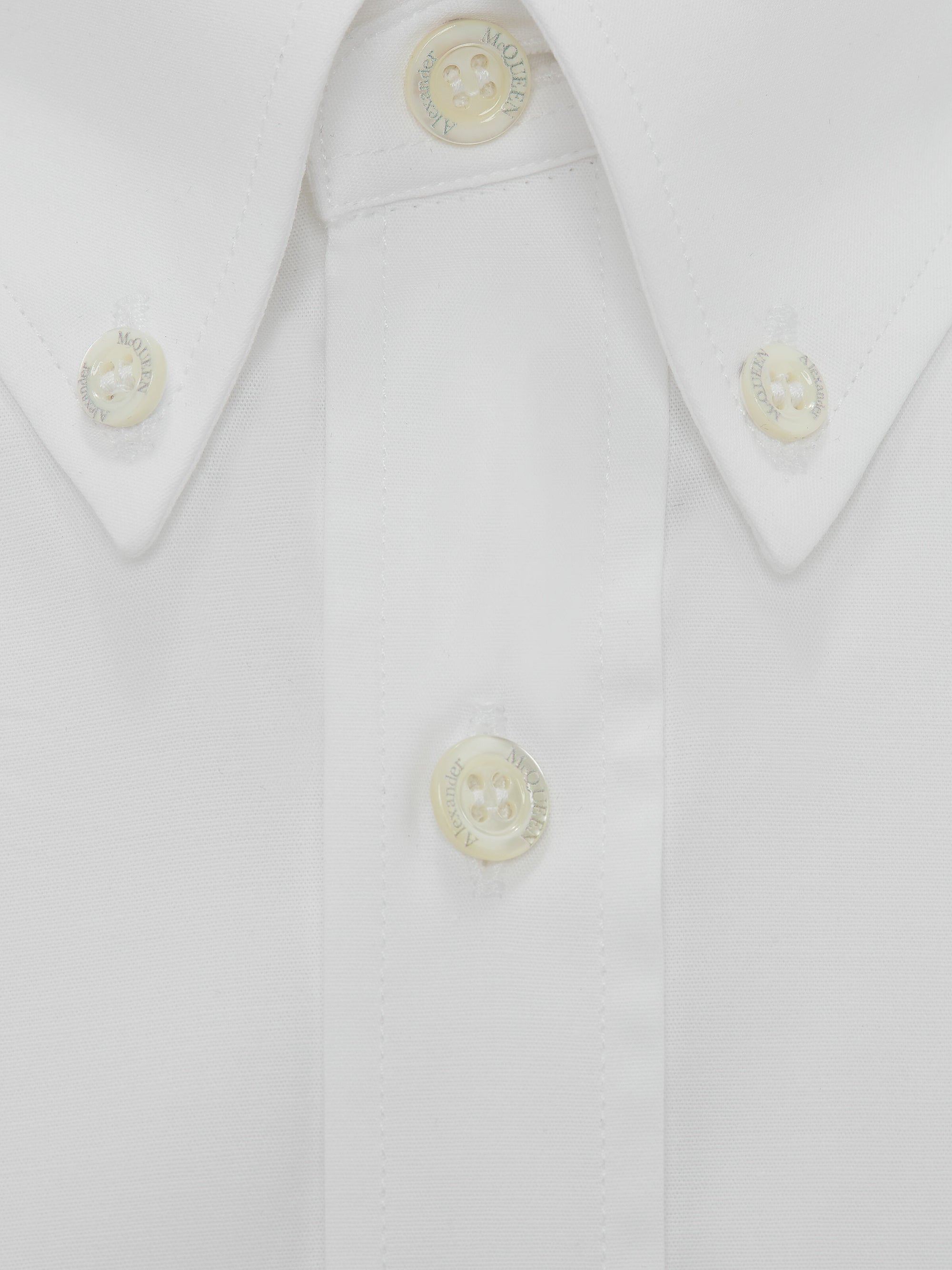WHITE RTW - WHITE