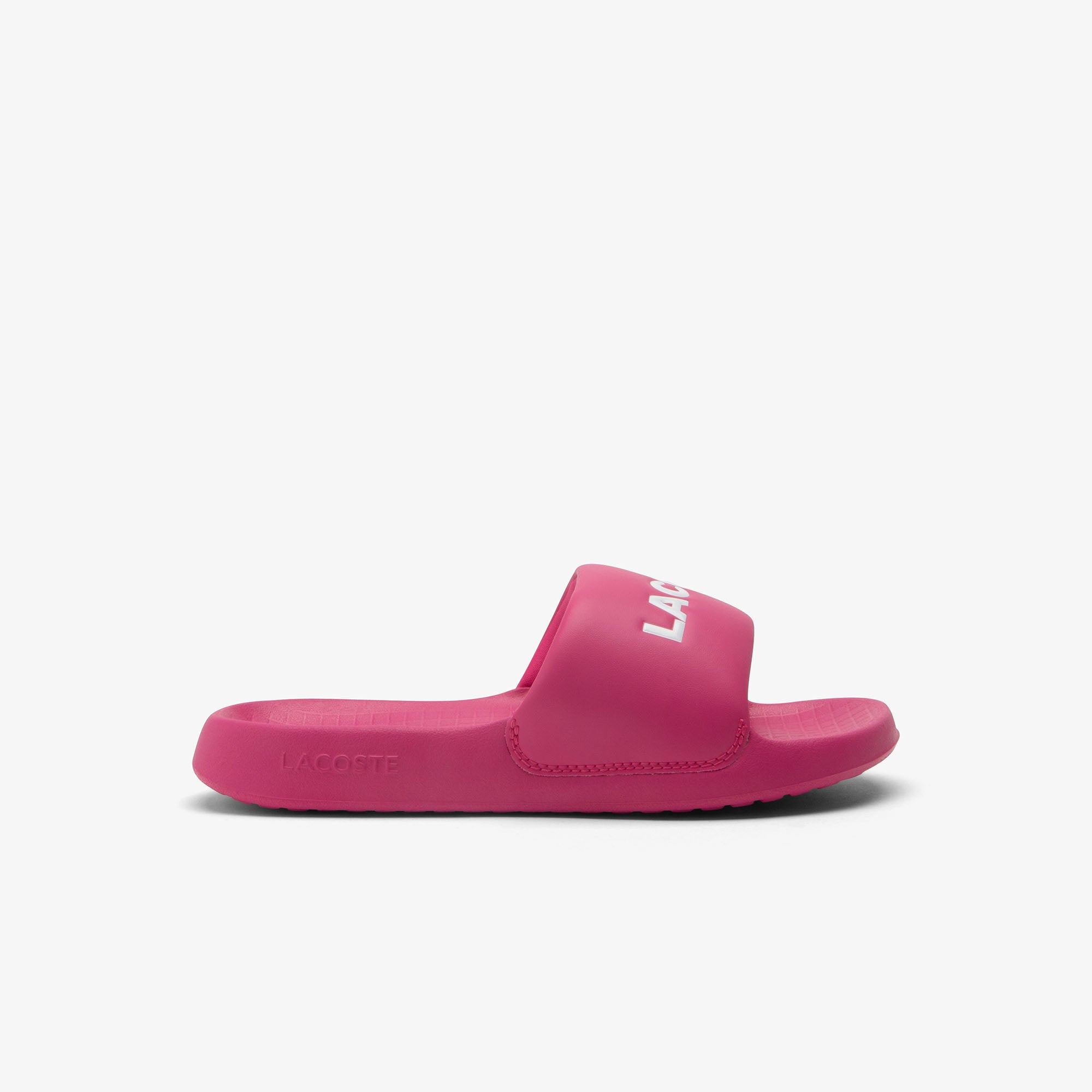 FOOTWEAR - Pnk & Wht