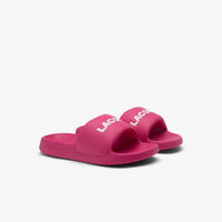 FOOTWEAR - Pnk & Wht