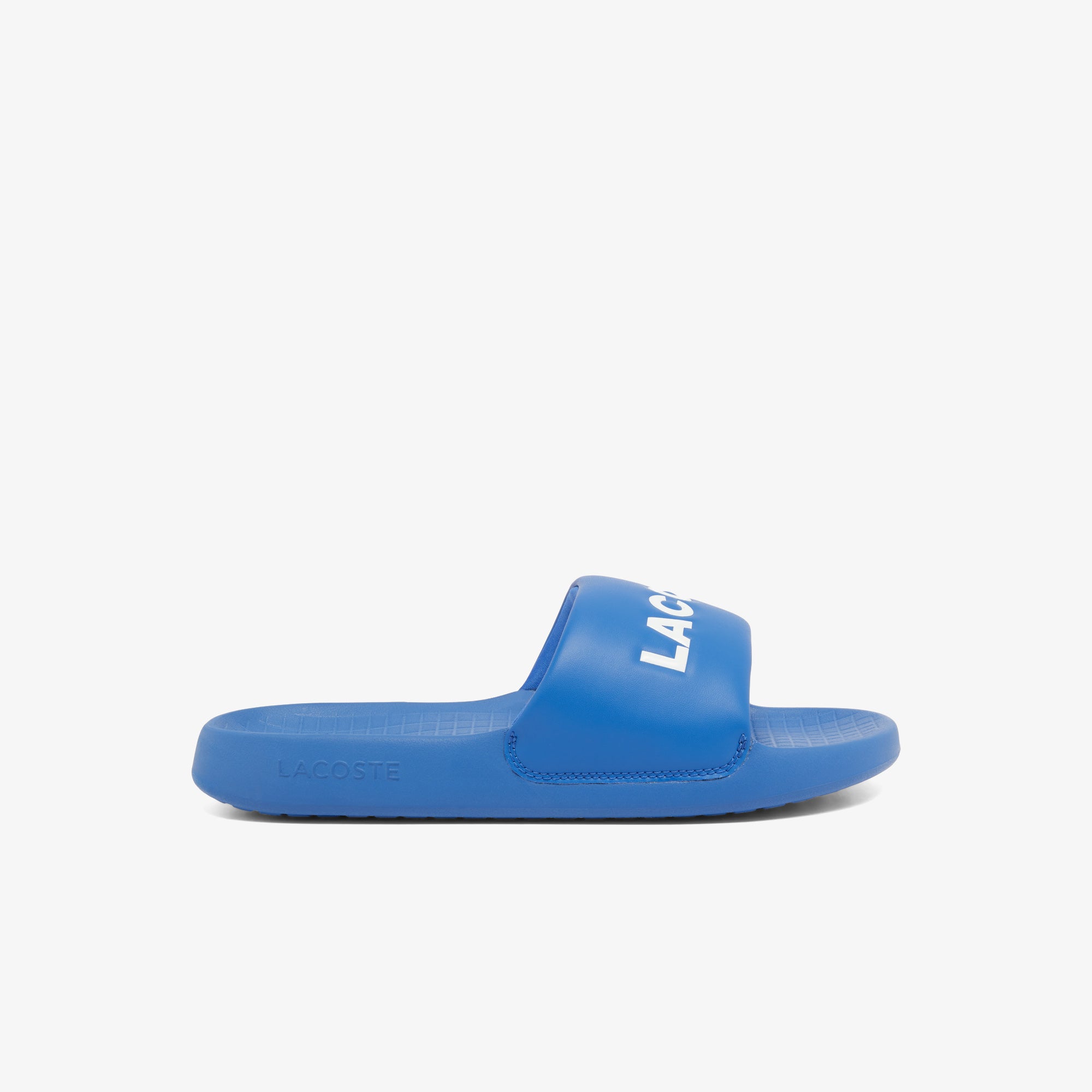 FOOTWEAR - Blu & Wht