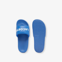 FOOTWEAR - Blu & Wht
