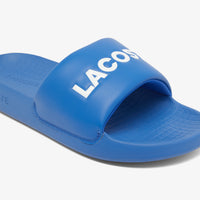 FOOTWEAR - Blu & Wht