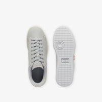 FOOTWEAR - Lt Gry & Off Wht